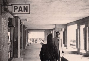 El fraude del pan (Colonia Juan XXIII)