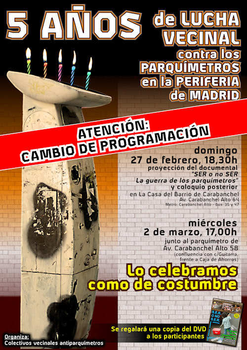2011-03-02_Cartel_5_aniversario_parquimetros_PEQUE