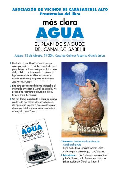 cartel_presen_Carabanchel_Alto