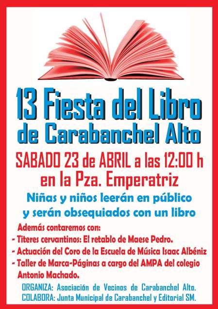 13 Fiesta del Libro KA 2016 Color.jpg