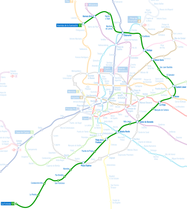 proyecto-linea-11-metro-madrid
