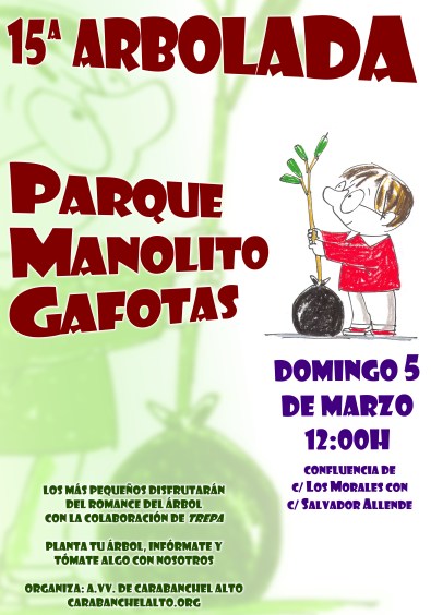 Cartel 15 Arbolada (1).jpg