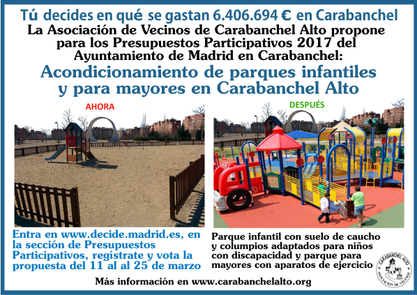 propuesta-2017-pp-equipamientos-infantiles-y-para-mayores