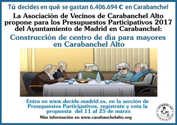 propuesta-pp-2017-construccion-de-centro-de-dia-de-mayores