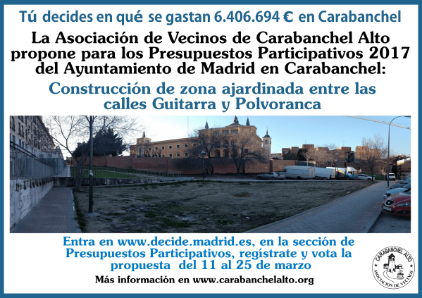 propuesta-pp-2017-construccion-de-zona-ajardinada-entre-las