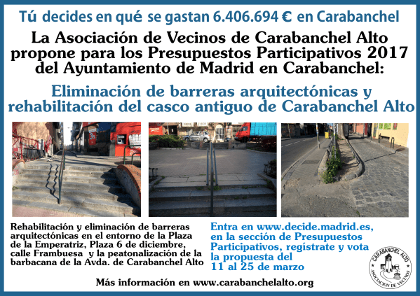 propuesta-pp-2017-eliminacion-de-barreras-arquitectonicas