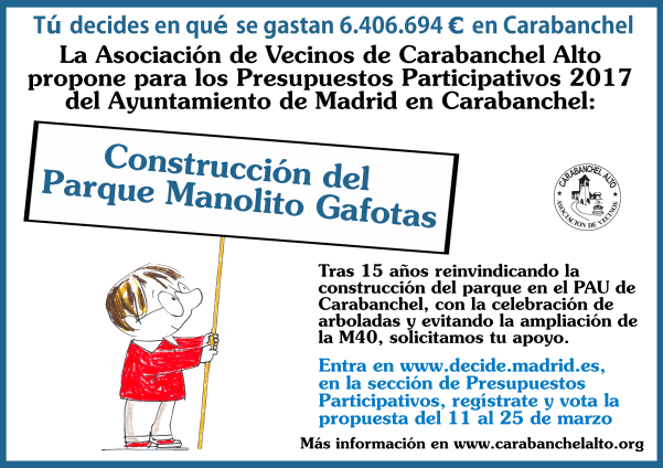 Propuesta PP 2017 Parque Manolito Gafotas.png