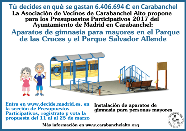 propuesta-2017-pp-aparatos-de-gimnasia-para-mayores