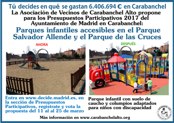 web-propuesta-2017-pp-parques-infantiles-accesibles-en-salvador-allende-y-las-cruces