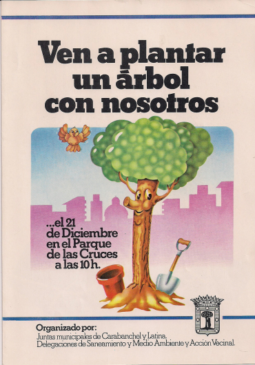 folleto-arbolada-parque-de-las-cruces-21-diciembre-1981-1