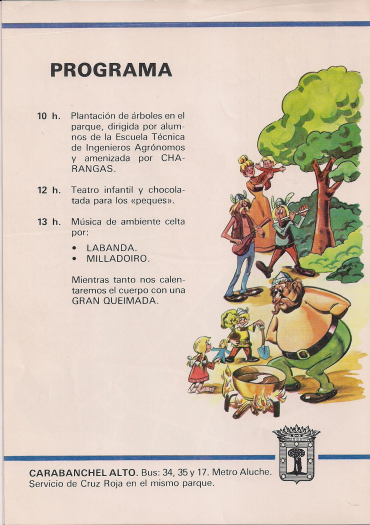 folleto-arbolada-parque-de-las-cruces-21-diciembre-1981-4